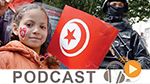 Micro Jawhara du dimanche 20 décembre 2015
