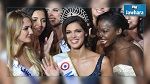 Miss Nord-Pas-de-Calais, élue Miss France 2016