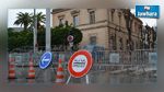 La France appelle ses ressortissants en Tunisie à la plus grande vigilance durant les fêtes de fin d'année