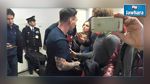 Japon : Lionel Messi accueilli à l'aéroport par des crachats et des insultes..