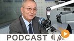 Politica du lundi 21 décembre 2015