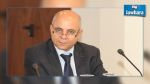 Noureddine Zekri nommé à la tête de la Banque maghrébine d'investissement