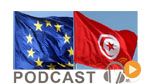 Business News du mardi 22 décembre 2015