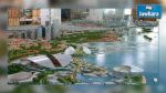 La réalisation de « Sama Dubai » reprendra en 2016