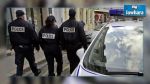 France : Un dixième projet d'attentat terroriste déjoué