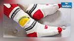 Netflix invente les chaussettes qui mettent les séries en pause (Vidéo)