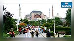 Tourisme en Turquie : 12 milliards de dollars de perte, à cause de la Russie