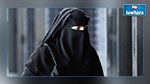 Belgique : Dix-huit mois de prison pour une niqabée