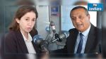 Issam Chebbi : Maya Jeribi est actuellement la « numéro 1 » du parti Républicain