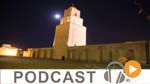 Journal Info 07h00 du jeudi 24 décembre 2015