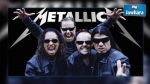 Après 7 ans d’absence : Metallica prépare son nouvel album