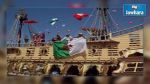 En chiffres : Le tourisme « retrouve sa bonne santé » à Sousse