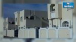 779 logements sociaux sont en vente : En voici les prix