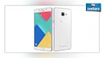 Galaxy A9 : Lancement du plus grand smartphone de Samsung