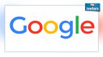 Google veut supprimer les mots de passe des utilisateurs !