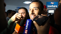 Victoire de l'ESS face à l'EST : Les déclarations d'après-match