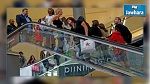 Etats-Unis : Coups de feu dans un centre commercial, 1 mort