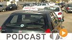 Revue de presse du vendredi 25 décembre 2015  