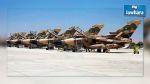 L’Arabie Saoudite livre 48 avions F5 à la Tunisie