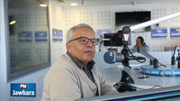 Houcine Dimassi et Hechmi Alya invités de Politica du 25 Décembre 2015