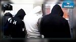 Terrorisme : 4 personnes arrêtées à Médenine dont deux trafiquants d'armes