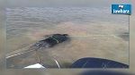 Le corps d'un marin-pêcheur disparu depuis une semaine échoue sur la plage de Sidi Mansour