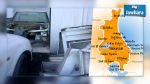 Sousse : Arrestation d’un voleur de voitures
