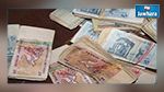 Cours des devises du dinar : L’Euro à plus de 2,200 dinars
