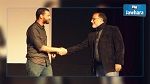 Maroc : Un jeune tunisien remporte le deuxième prix au Festival Universitaire International du Cinéma des Jeunes