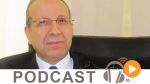 Journal Info 12h00 du dimanche 27 décembre 2015