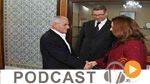 Journal Info 19h00 du dimanche 27 décembre 2015