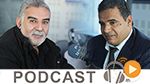 Politica du lundi 28 décembre 2015
