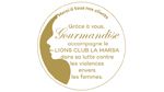 La Maison Gourmandise soutient Lions Club La Marsa