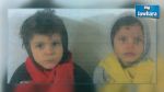 L'Intérieur à la recherche des parents de deux enfants abandonnés