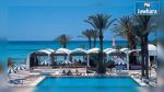 Djerba – Zarzis : Importante baisse des réservations pour le réveillon