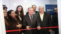 Jawhara FM inaugure son nouveau studio à Tunis