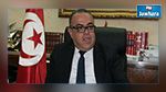 Hatem el Euchi démissionne de son poste de juge pour rejoindre l'UPL