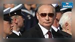 Torse nu ou en tenue militaire.. Voici le calendrier 2016 de Vladimir Poutine