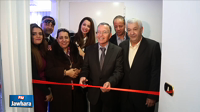 Jawhara FM inaugure son nouveau studio à Tunis