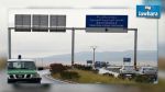 14 mille algériens sont arrivés en Tunisie