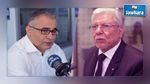 Revue de presse du mercredi 30 décembre 2015 