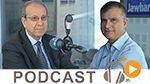 Politica du mercredi 30 décembre 2015