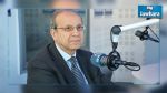 Faouzi Elloumi : Nidaa Tounes est une « minorité » qui n'est capable de prendre aucune décision