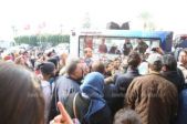 Le Grand Cortège à Mahdia 