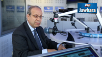 Faouzi Loumi invité de Politica du 30 Décembre 2015