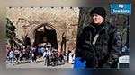 Russie : Un mort et 11 blessés dans une fusillade dans un site touristique