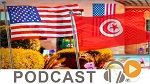 Journal Info 19:00 du Mercredi 30 Décembre 2015