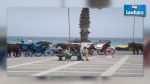 Sousse : Une nette amélioration des entrées touristiques est prévue
