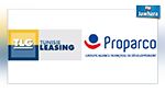 Proparco accorde une ligne de crédit de 10 millions d'euros à Tunisie Leasing