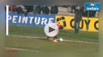 Les buts les plus insolites de 2015